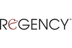 Regency Furniture